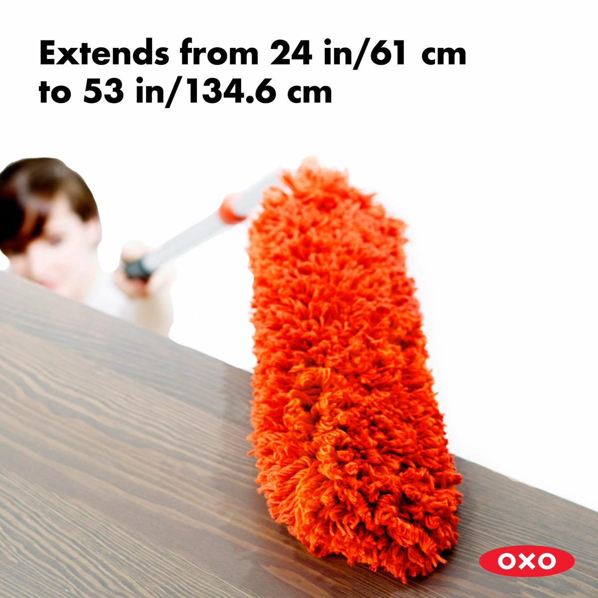 microfiber-extendable-duster-d6 gg_1334580_8b_1__1.jpg