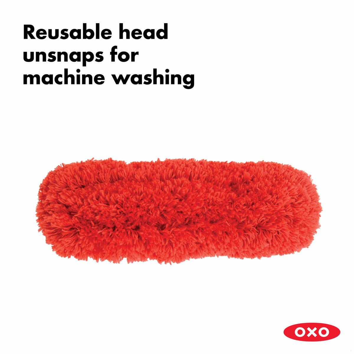 microfiber-extendable-duster-d6 gg_1334580_8c_1__1.jpg