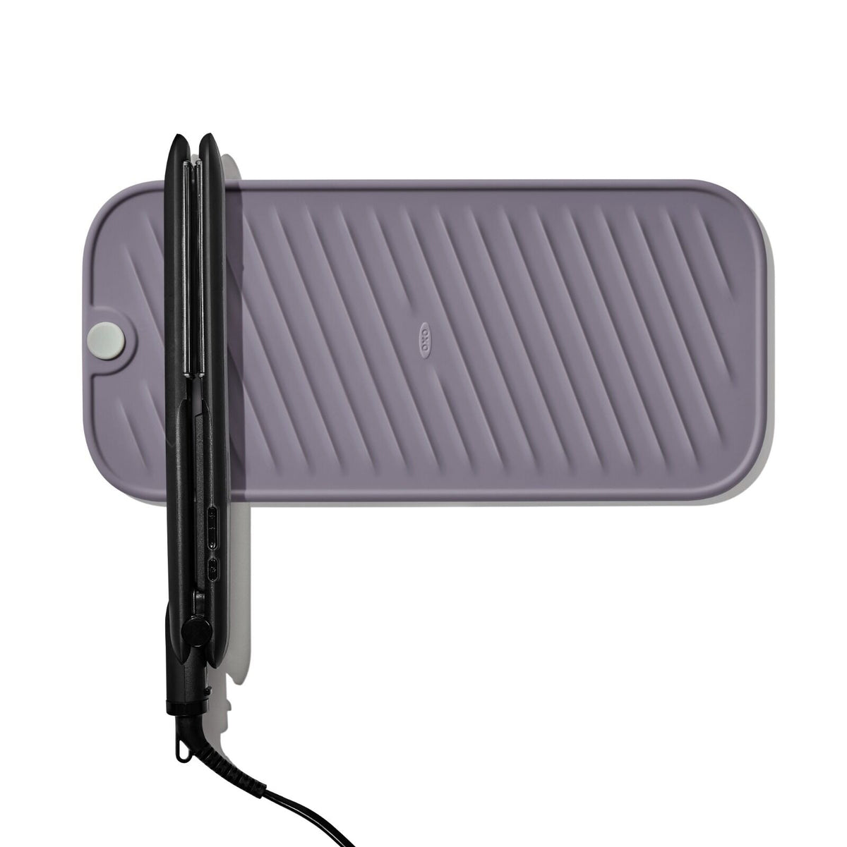 hot-styling-tool-mat-gray-h2 gg_13362500_hottoolmatgray_03_p.jpg