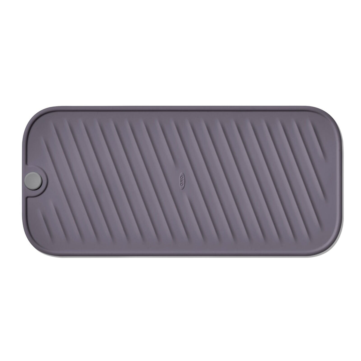hot-styling-tool-mat-gray-h2 gg_13362500_hottoolmatgray_20.jpg