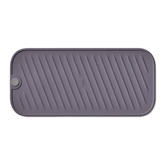 hot-styling-tool-mat-gray-h2 gg_13362500_hottoolmatgray_20.jpg