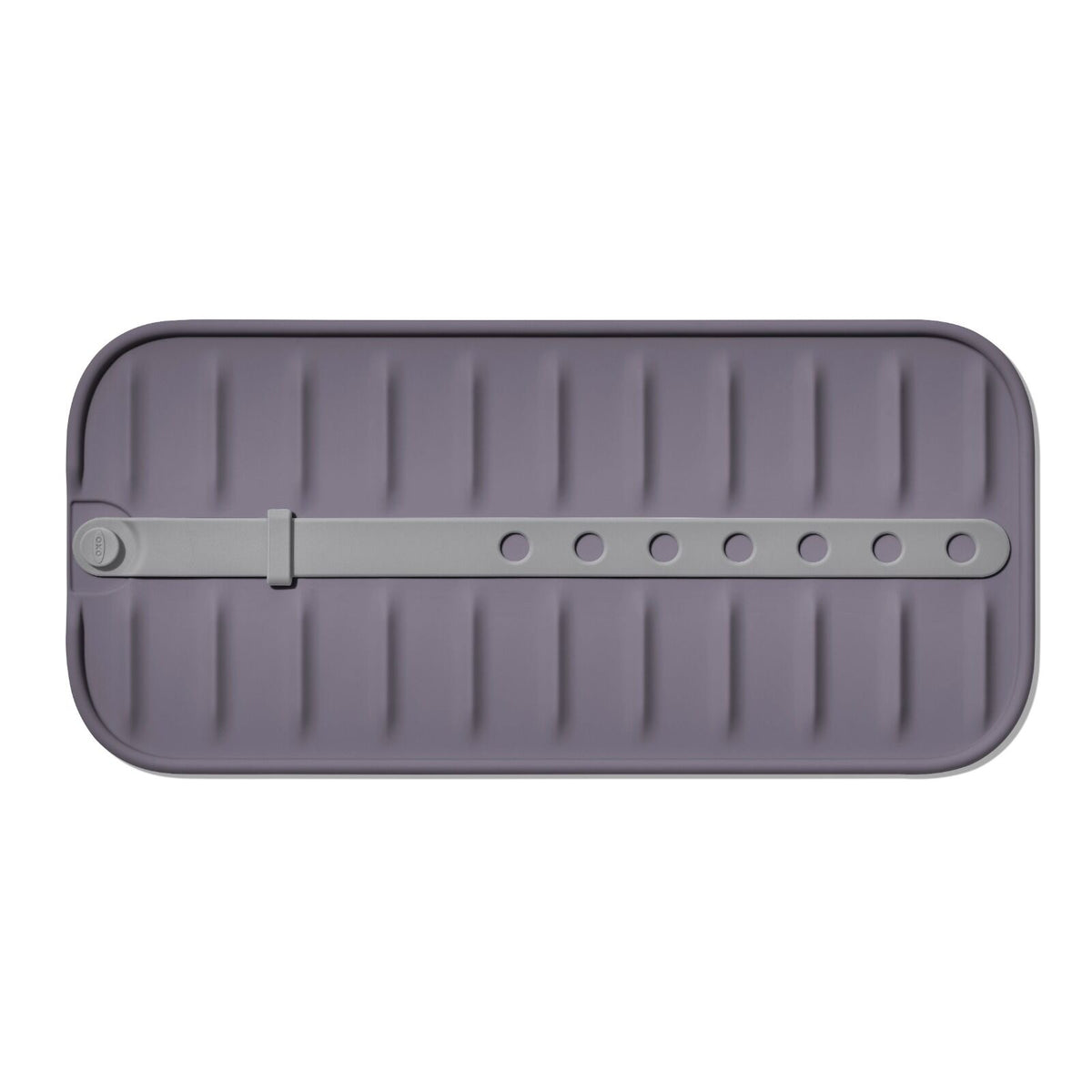 hot-styling-tool-mat-gray-h2 gg_13362500_hottoolmatgray_21.jpg
