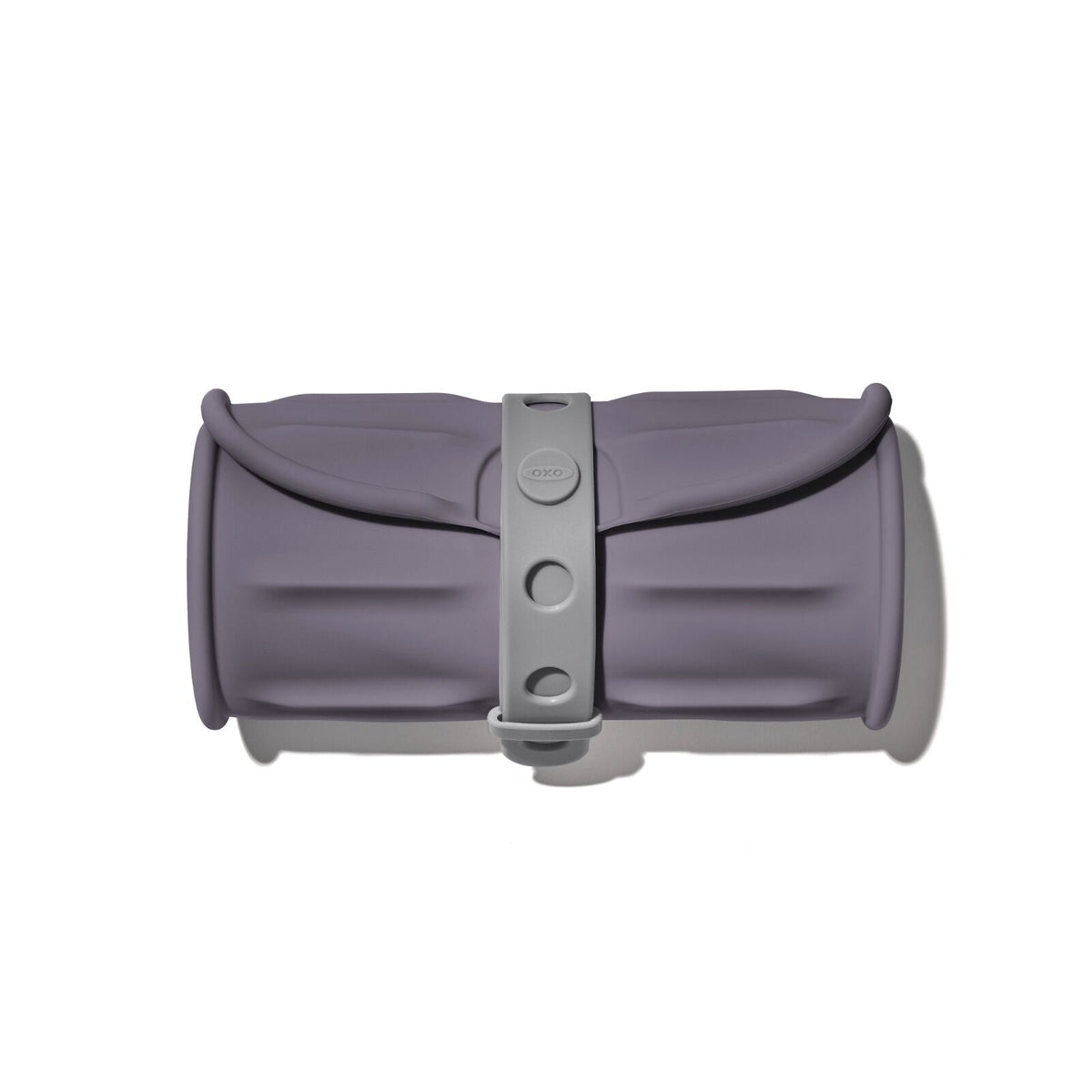 hot-styling-tool-mat-gray-h2 gg_13362500_hottoolmatgray_22.jpg