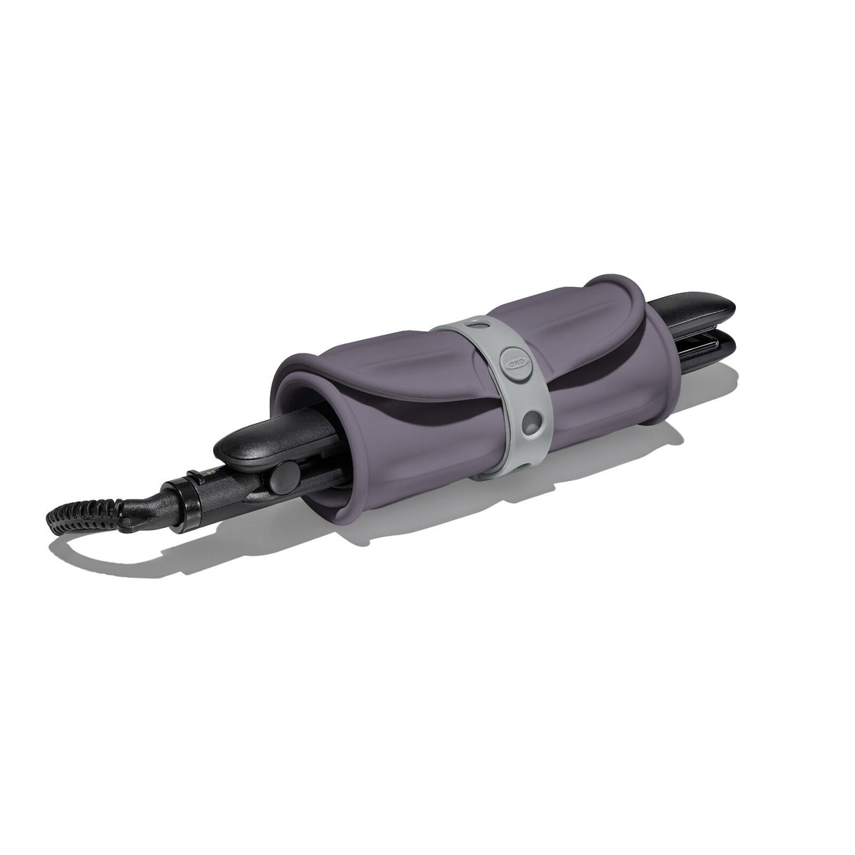 hot-styling-tool-mat-gray-h2 gg_13362500_hottoolmatgray_apdp_00_main.jpg