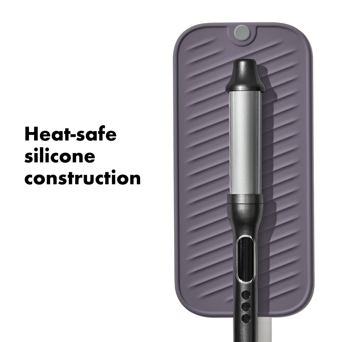 hot-styling-tool-mat-gray-h2 gg_13362500_hottoolmatgray_apdp_01.jpg