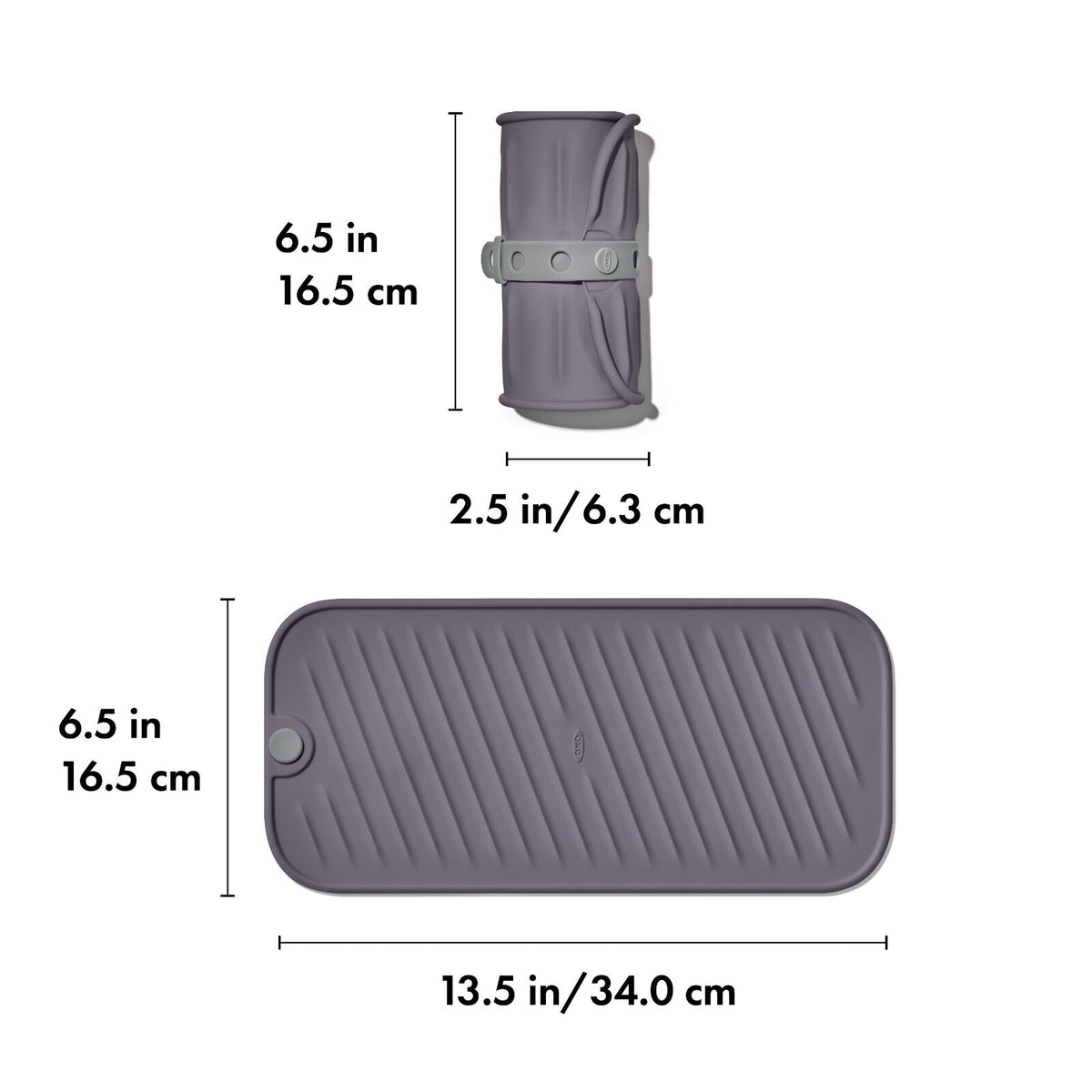 hot-styling-tool-mat-gray-h2 gg_13362500_hottoolmatgray_apdp_01_dim.jpg