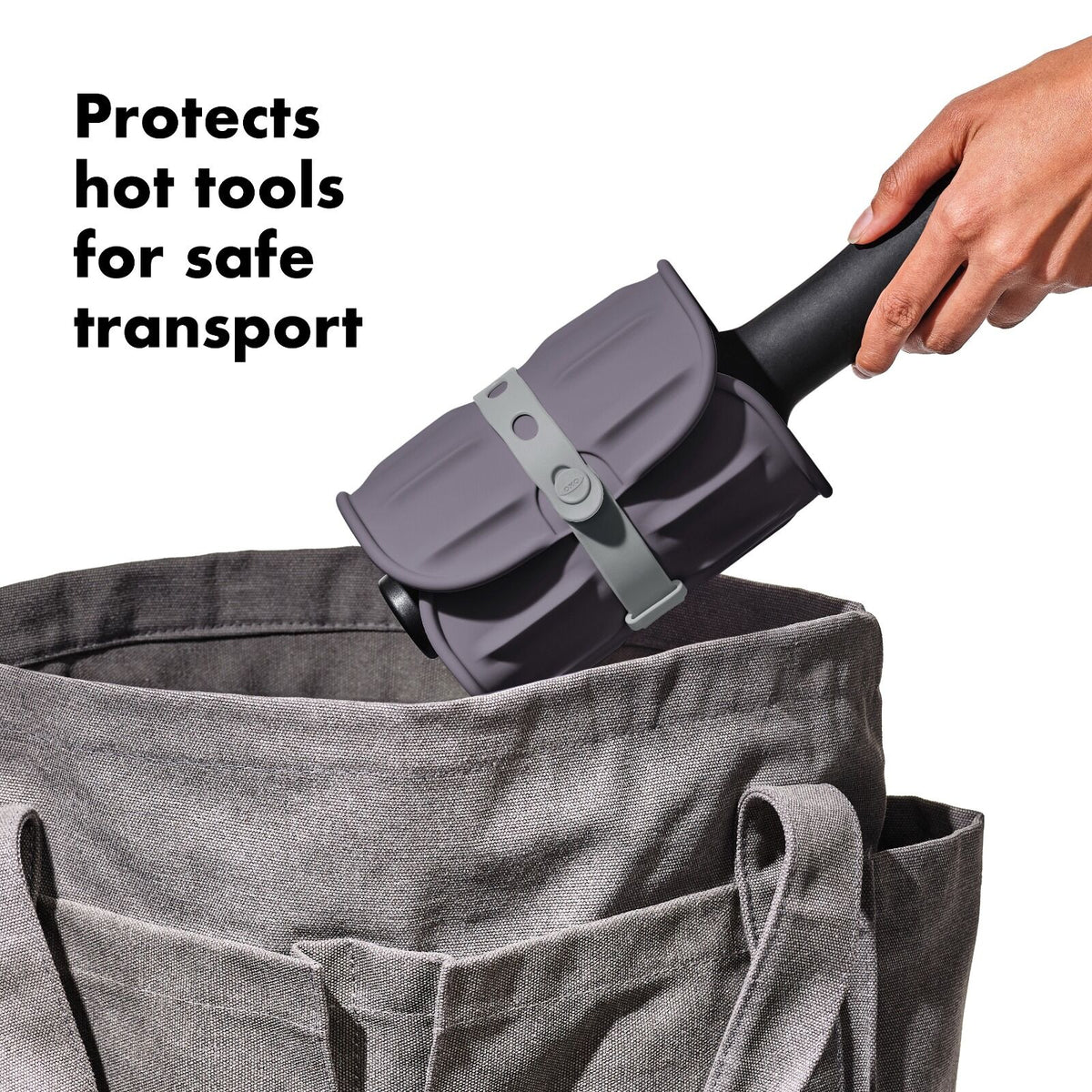 hot-styling-tool-mat-gray-h2 gg_13362500_hottoolmatgray_apdp_02.jpg
