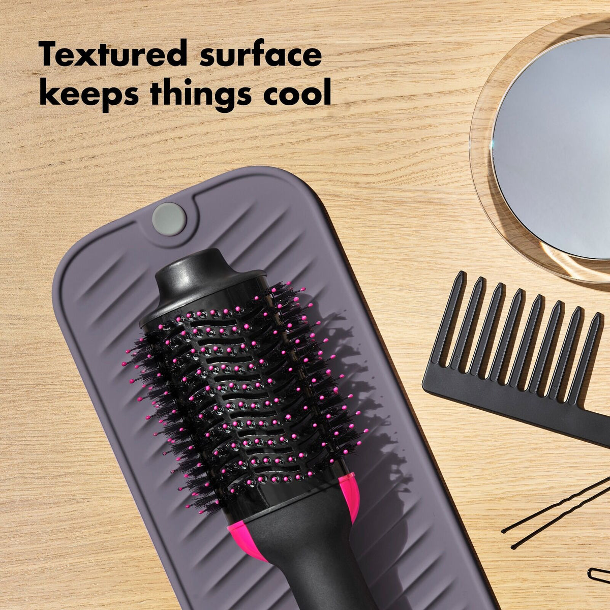 hot-styling-tool-mat-gray-h2 gg_13362500_hottoolmatgray_apdp_03.jpg