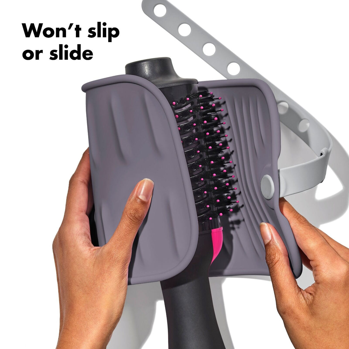 hot-styling-tool-mat-gray-h2 gg_13362500_hottoolmatgray_apdp_04.jpg
