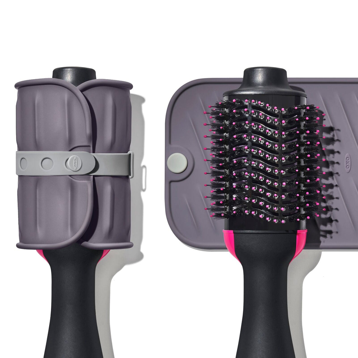 hot-styling-tool-mat-gray-h2 gg_13362500_hottoolmatgray_pdp_05.jpg