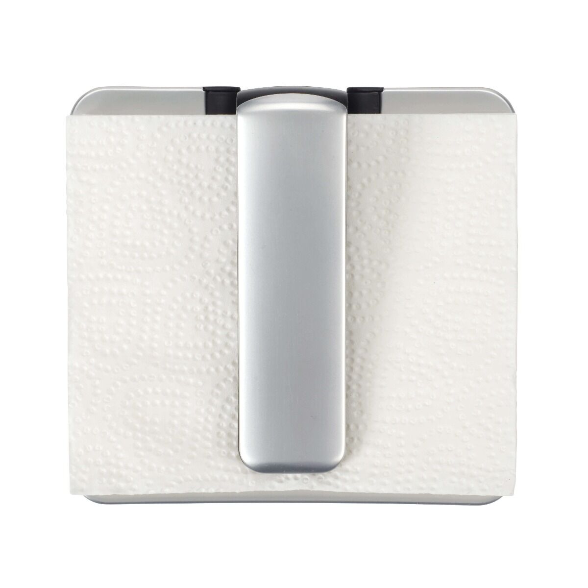 oxo-good-grips-simplypull-napkin-holder-l3 gg_1449680_2_1_.jpg