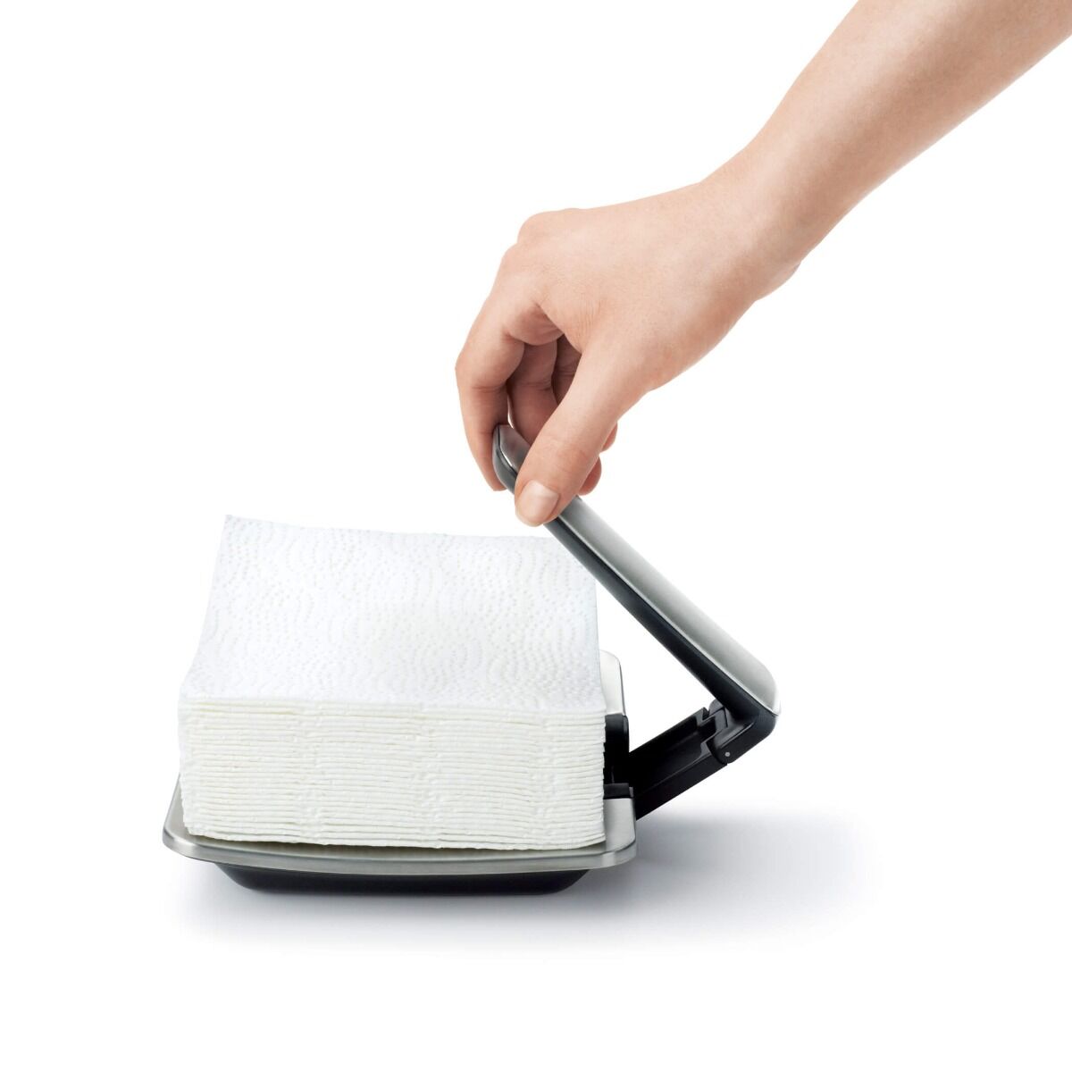 oxo-good-grips-simplypull-napkin-holder-l3 gg_1449680_4_1_.jpg