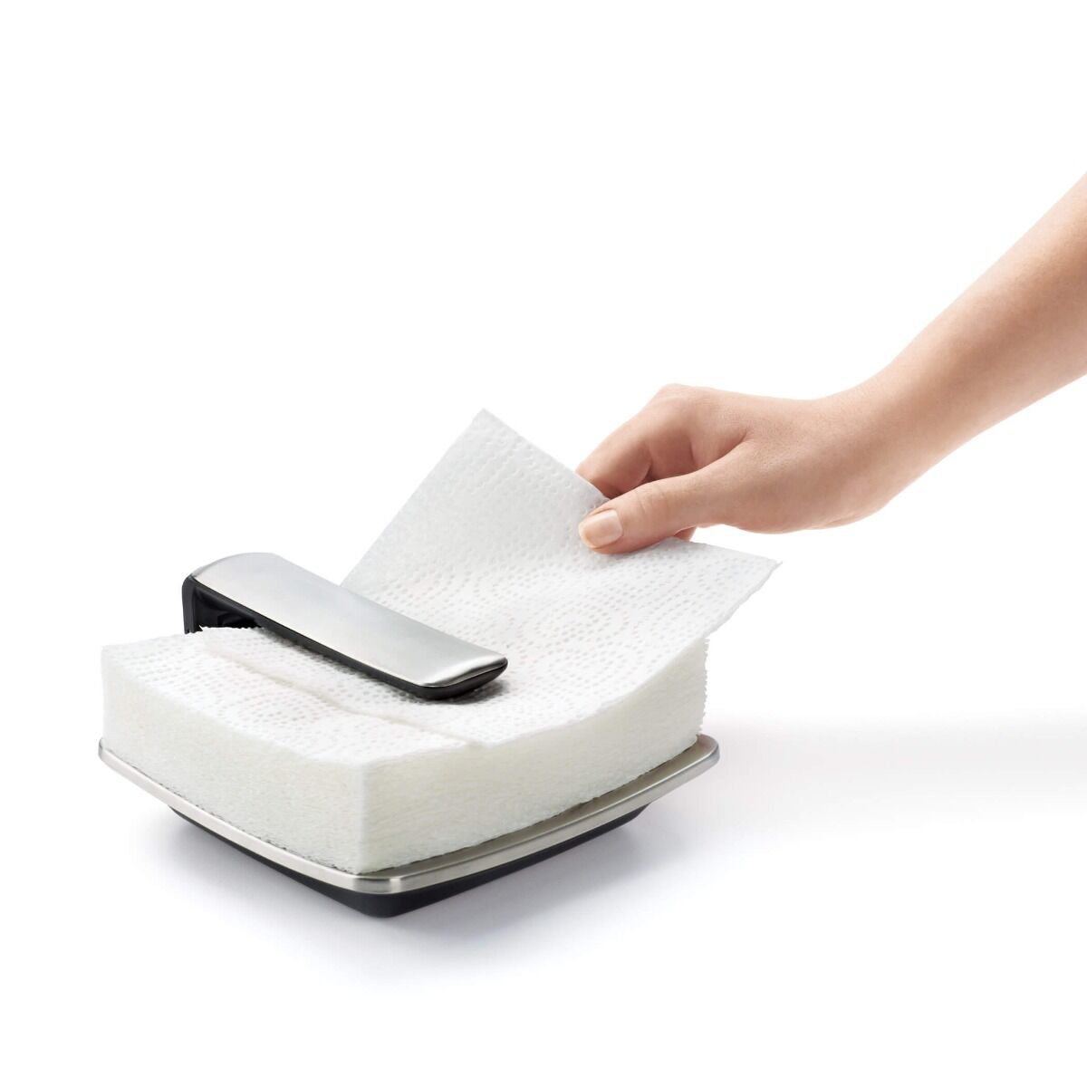 oxo-good-grips-simplypull-napkin-holder-l3 gg_1449680_5_1_.jpg