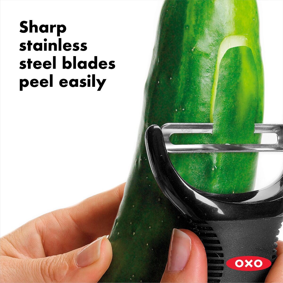 y-peeler-o7 gg_21081_8_1_.jpg