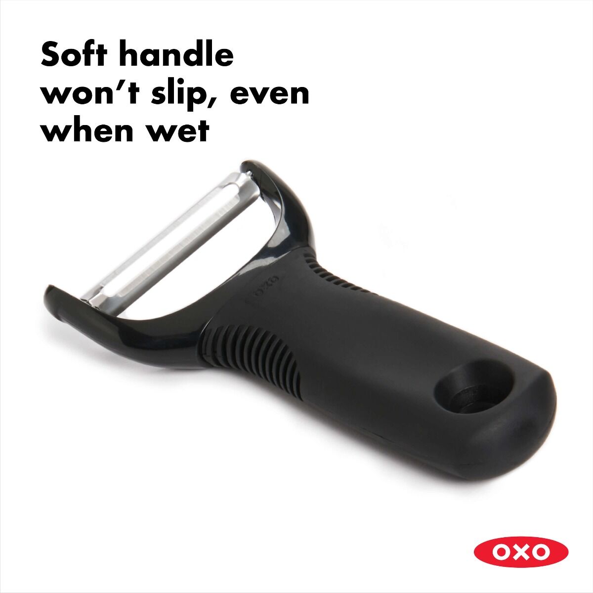 y-peeler-o7 gg_21081_8a_1_.jpg
