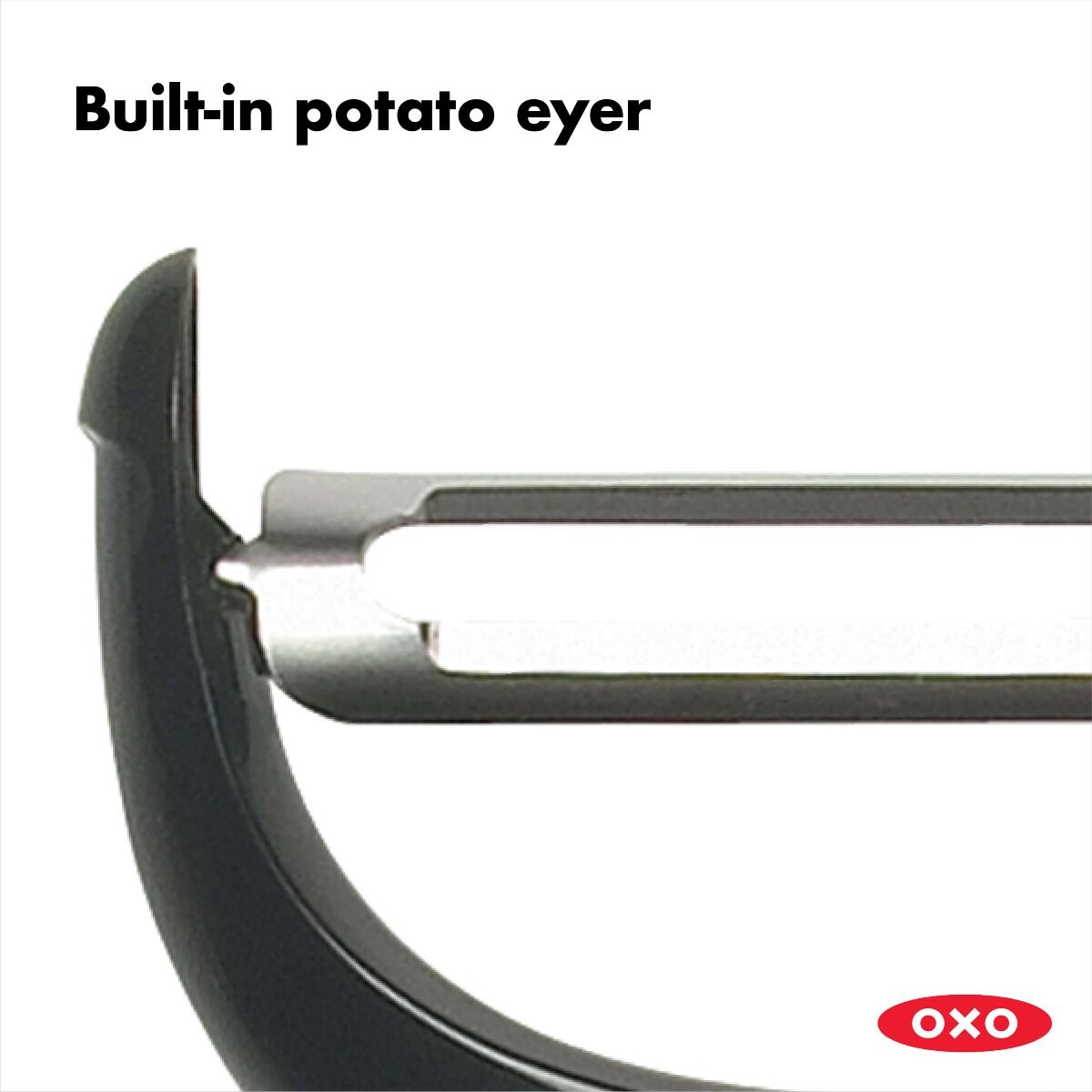 y-peeler-o7 gg_21081_8c_1_.jpg