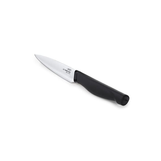 3-5-paring-knife-c1 gg_22081_1.jpg