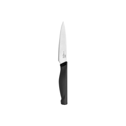 3-5-paring-knife-c1 gg_22081_2.jpg