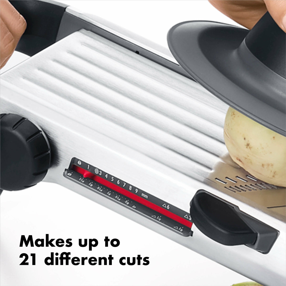 steel-chef-s-mandoline-2-0-l0 gg_3114000_8_1_.jpg