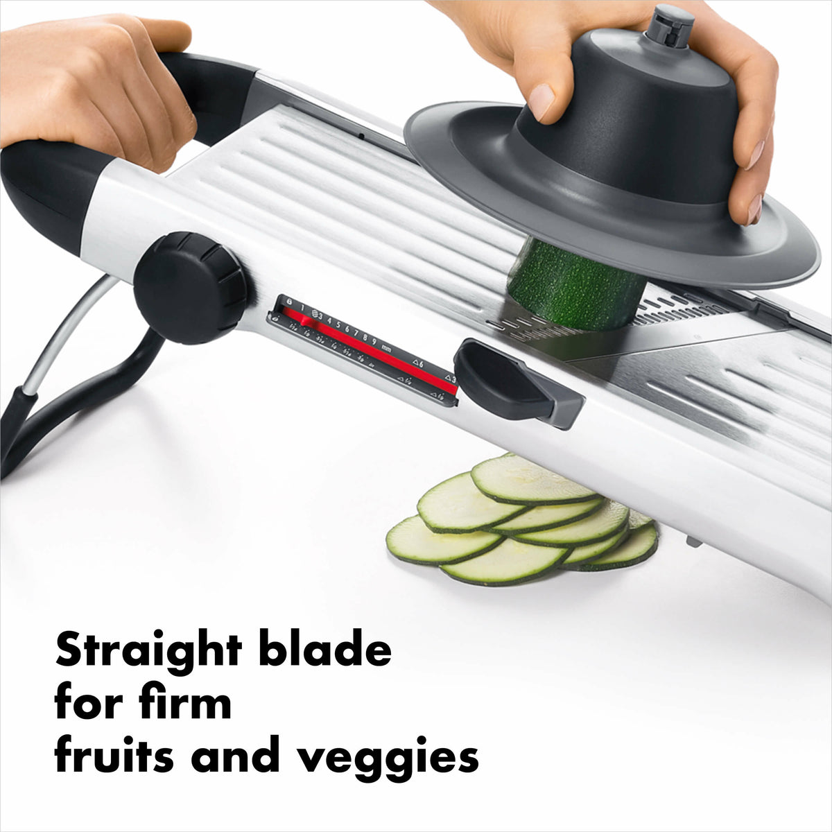 steel-chef-s-mandoline-2-0-l0 gg_3114000_8a_1_.jpg
