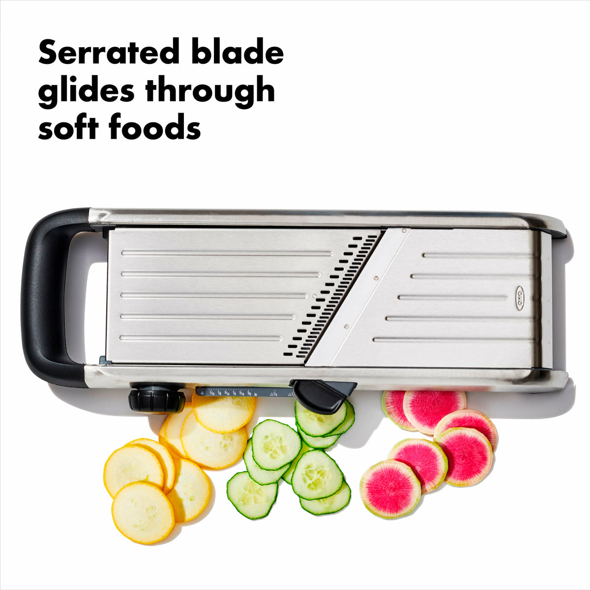 steel-chef-s-mandoline-2-0-l0 gg_3114000_8b_1_.jpg