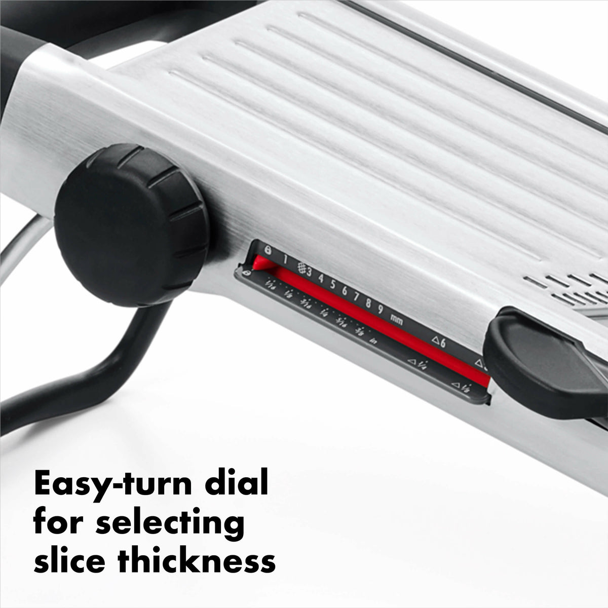 steel-chef-s-mandoline-2-0-l0 gg_3114000_8c_1_.jpg