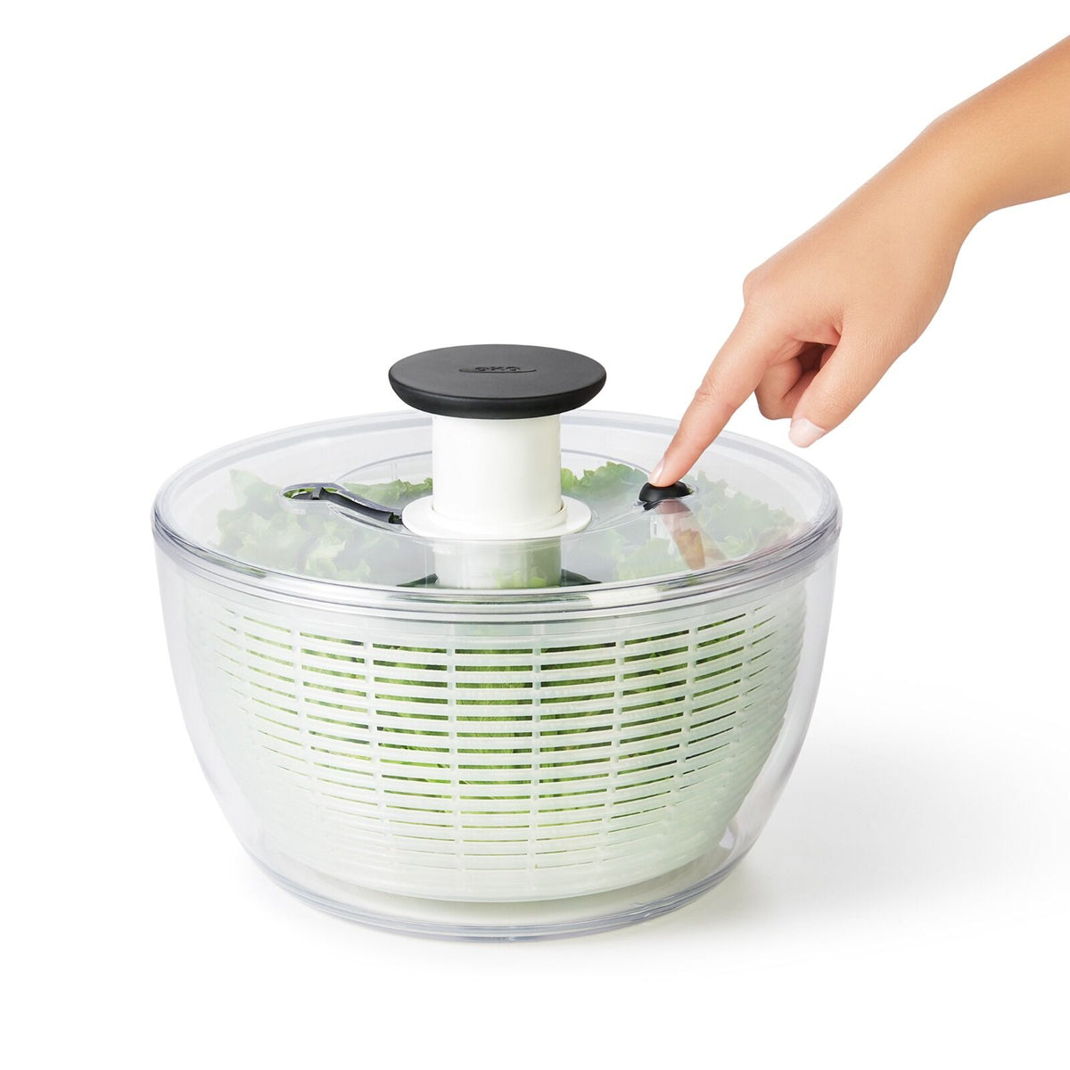 joe-s-chop-and-spin-bundle-o1 gg_32480_4a.jpg