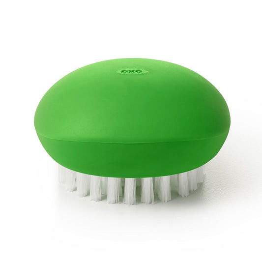 vegetable-brush-a2 gg_33781_1.jpg
