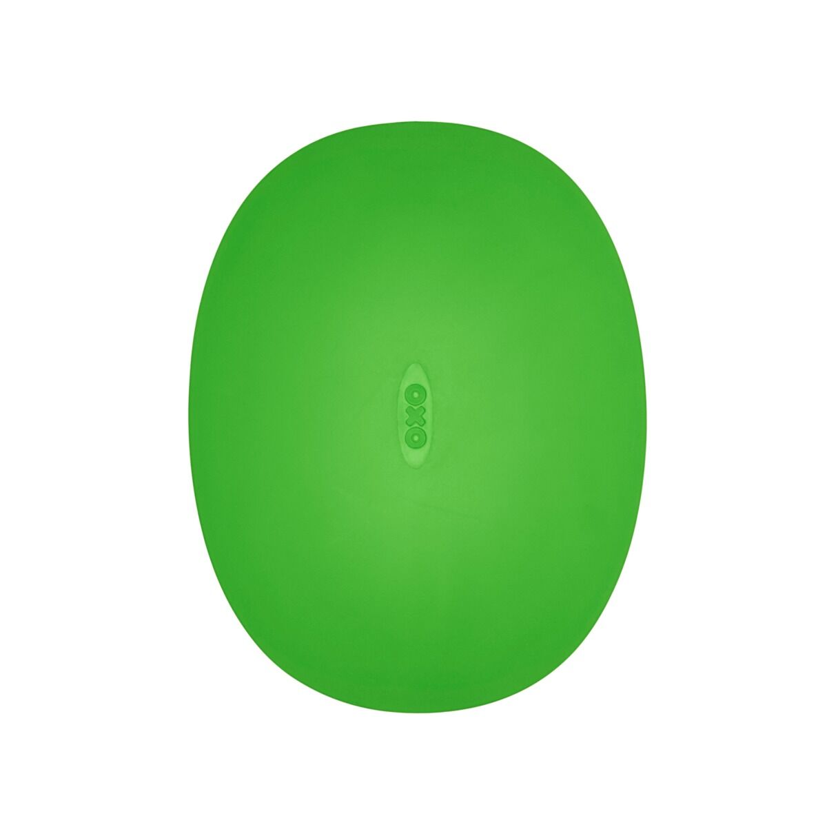 vegetable-brush-a2 gg_33781_2.jpg