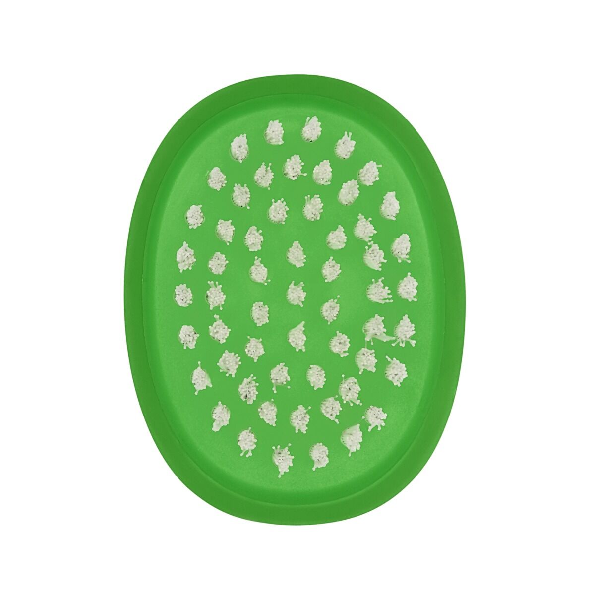 vegetable-brush-a2 gg_33781_2a.jpg