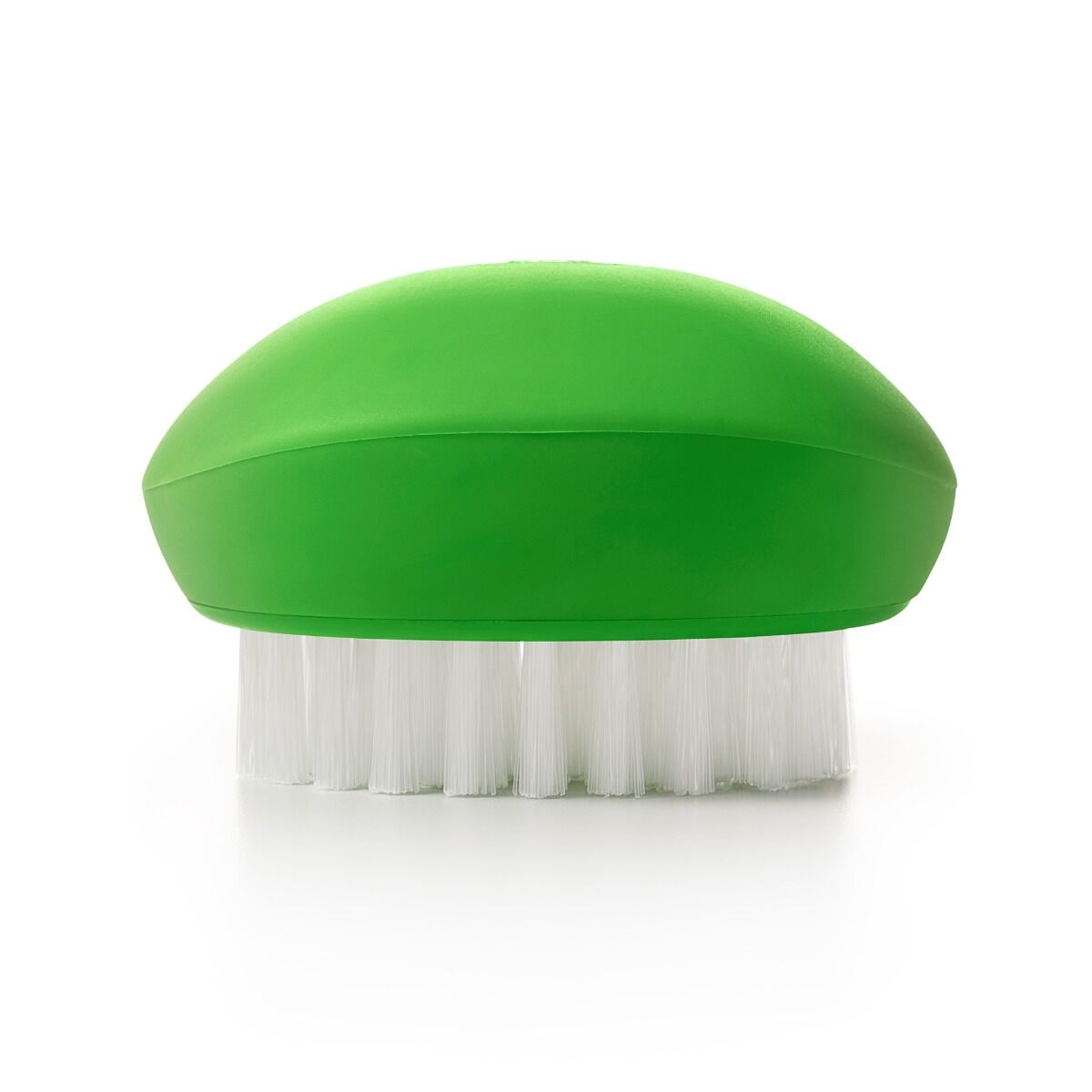 vegetable-brush-a2 gg_33781_3.jpg