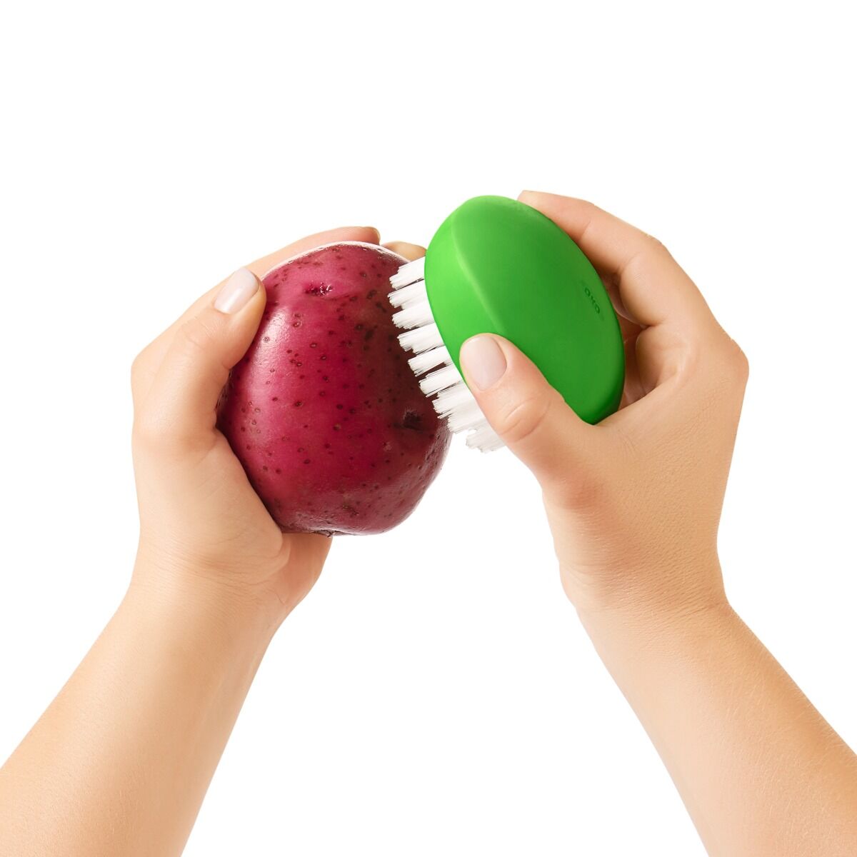vegetable-brush-a2 gg_33781_4.jpg