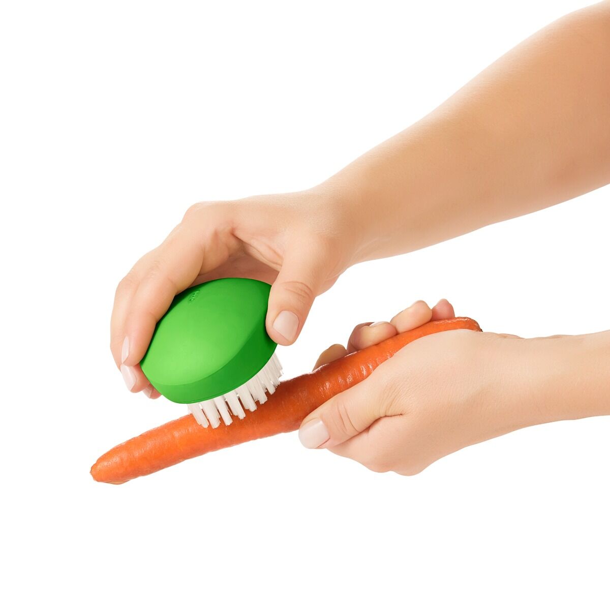 vegetable-brush-a2 gg_33781_4a.jpg