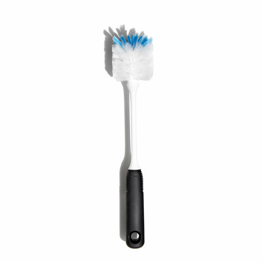 bottle-brush-w6 gg_36391_200415_1_1_.jpg