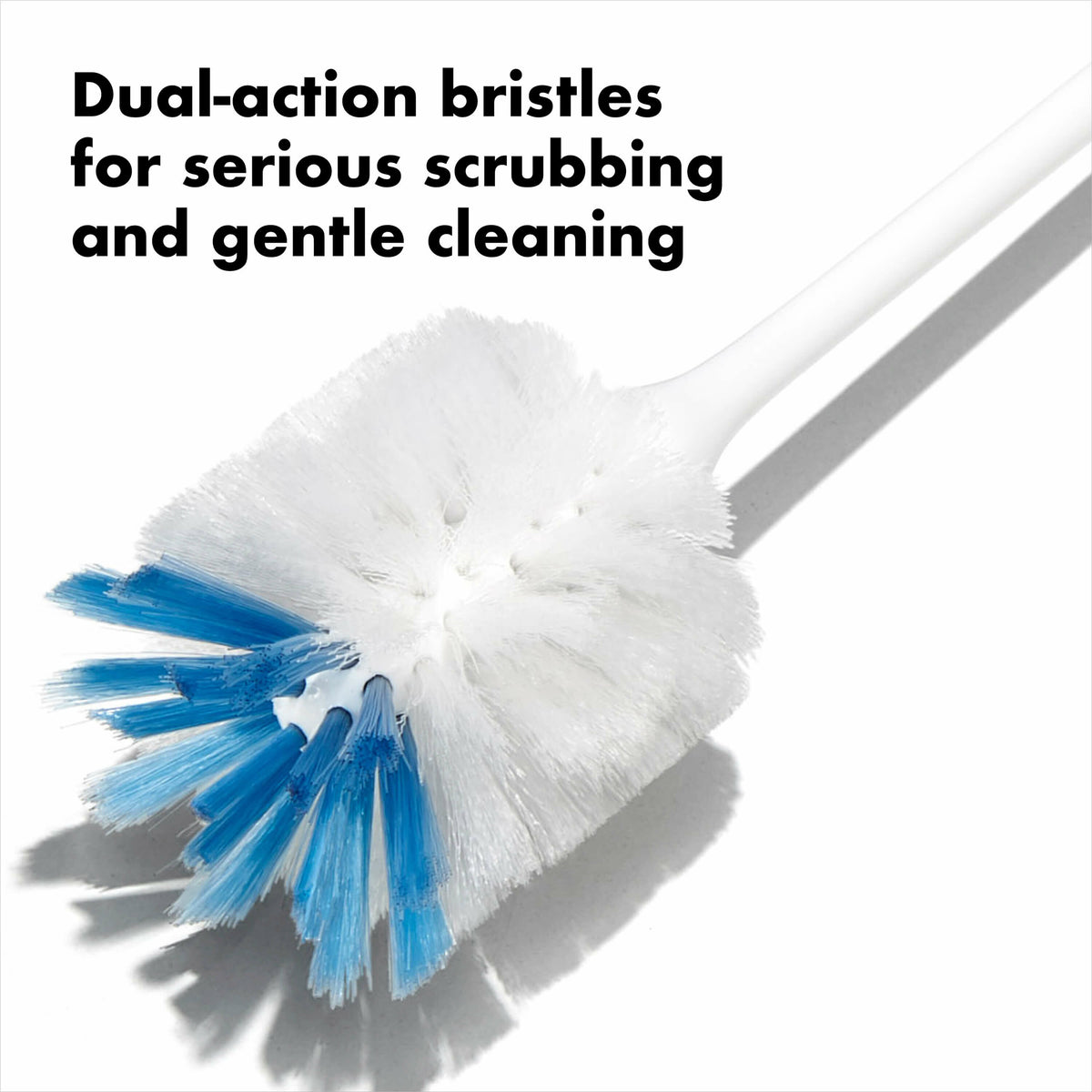 bottle-brush-w6 gg_36391_8a_1_.jpg