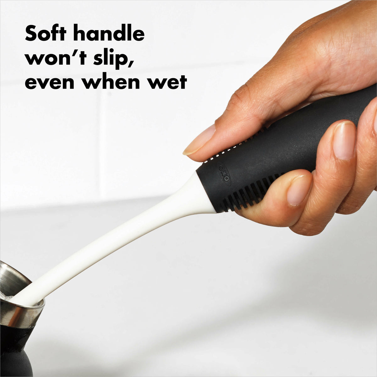 bottle-brush-w6 gg_36391_8b_1__1.jpg