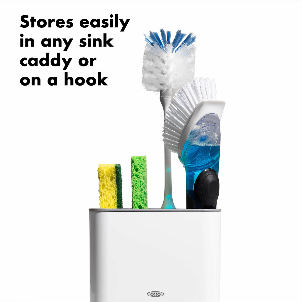 bottle-brush-w6 gg_36391_8c_1__1.jpg