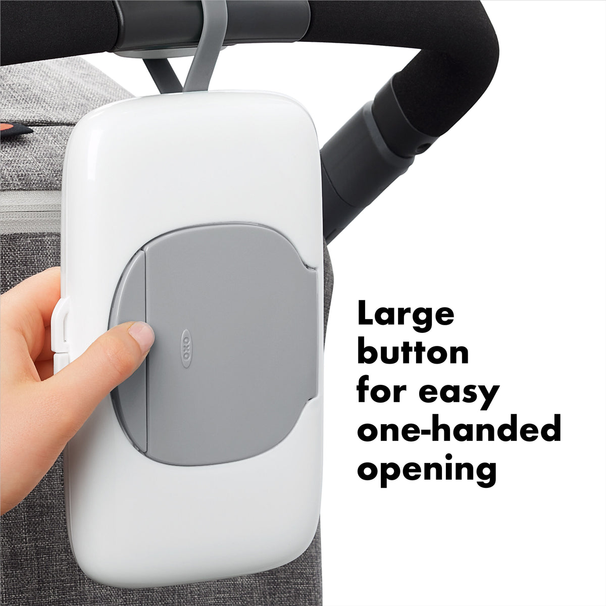 oxo-tot-2-pack-on-the-go-wipes-dispenser-gray-t2 gg_63153700t1_8.jpg