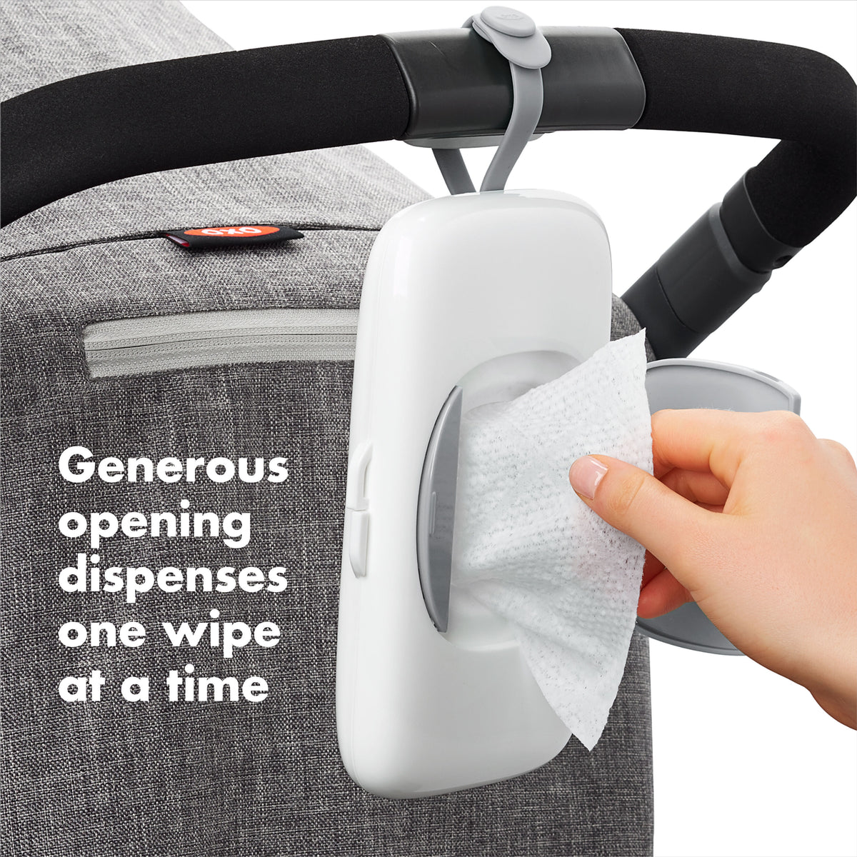oxo-tot-2-pack-on-the-go-wipes-dispenser-gray-t2 gg_63153700t1_8a.jpg