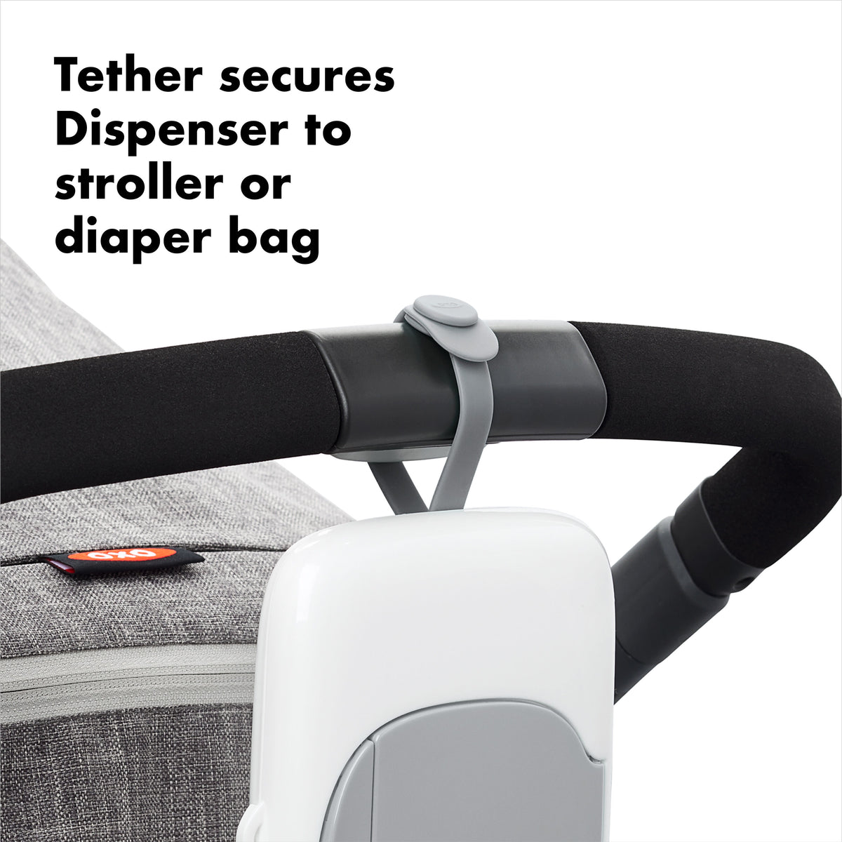 oxo-tot-2-pack-on-the-go-wipes-dispenser-gray-t2 gg_63153700t1_8b.jpg