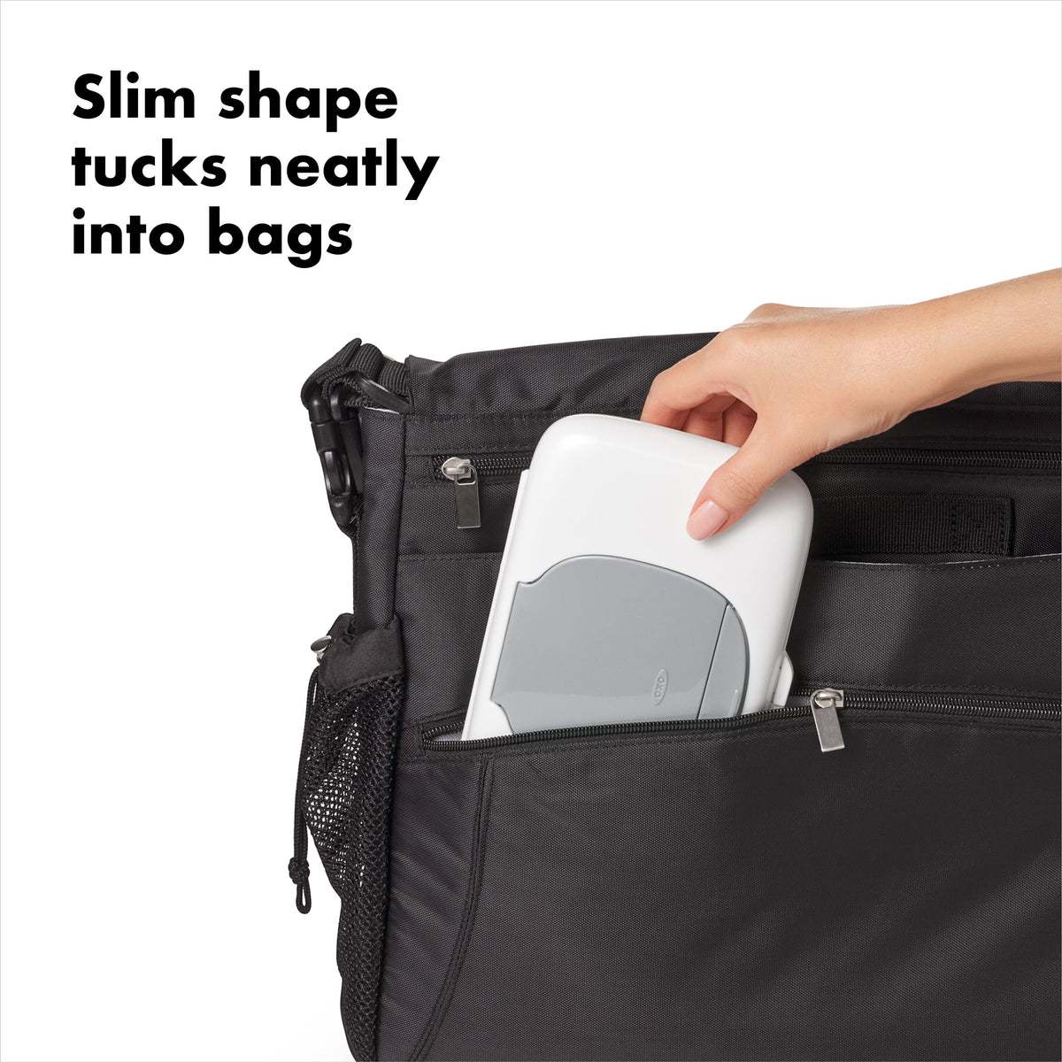 oxo-tot-2-pack-on-the-go-wipes-dispenser-gray-t2 gg_63153700t1_8c.jpg