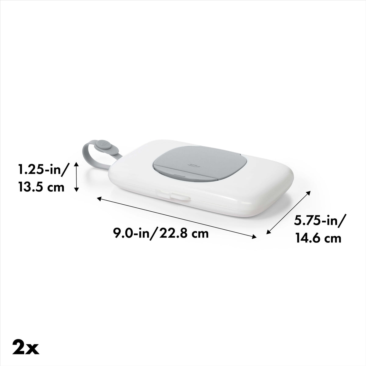 oxo-tot-2-pack-on-the-go-wipes-dispenser-gray-t2 gg_63153700t1_8dim.jpg