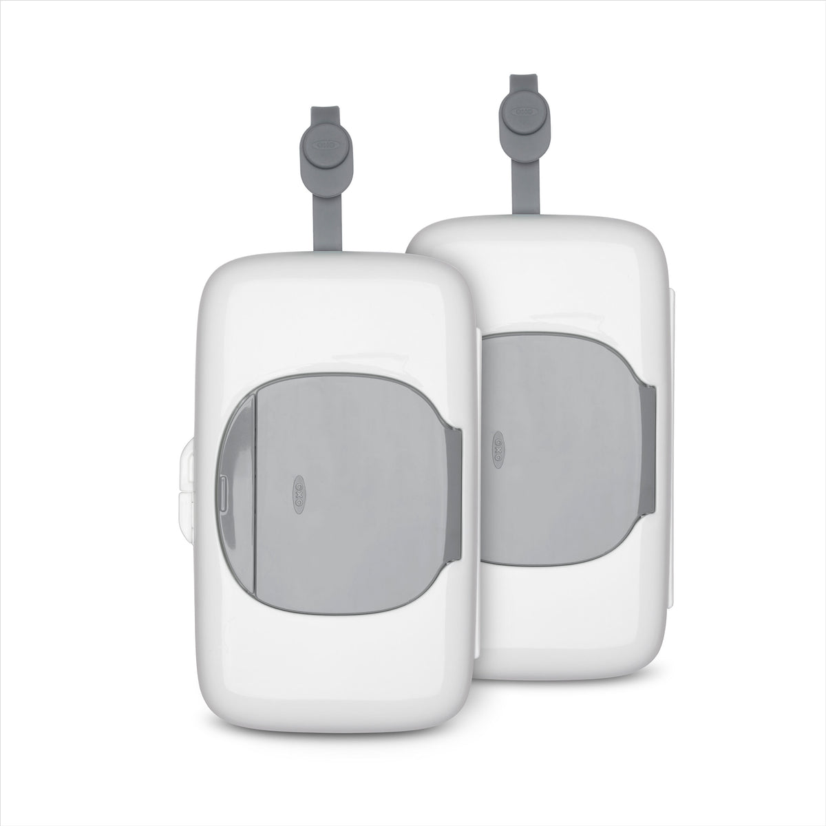oxo-tot-2-pack-on-the-go-wipes-dispenser-gray-t2 gg_63153700t1_8main.jpg