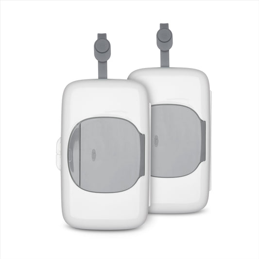 oxo-tot-2-pack-on-the-go-wipes-dispenser-gray-t2 gg_63153700t1_8main.jpg
