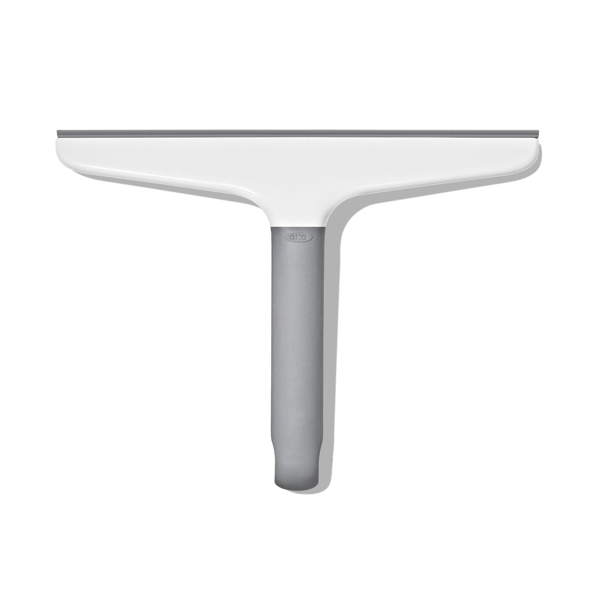 multi-use-squeegee-with-hook-h4 gg_sw_multiusesqueegeehook_01.jpg