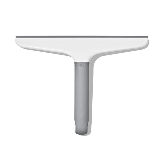 multi-use-squeegee-with-hook-h4 gg_sw_multiusesqueegeehook_01.jpg