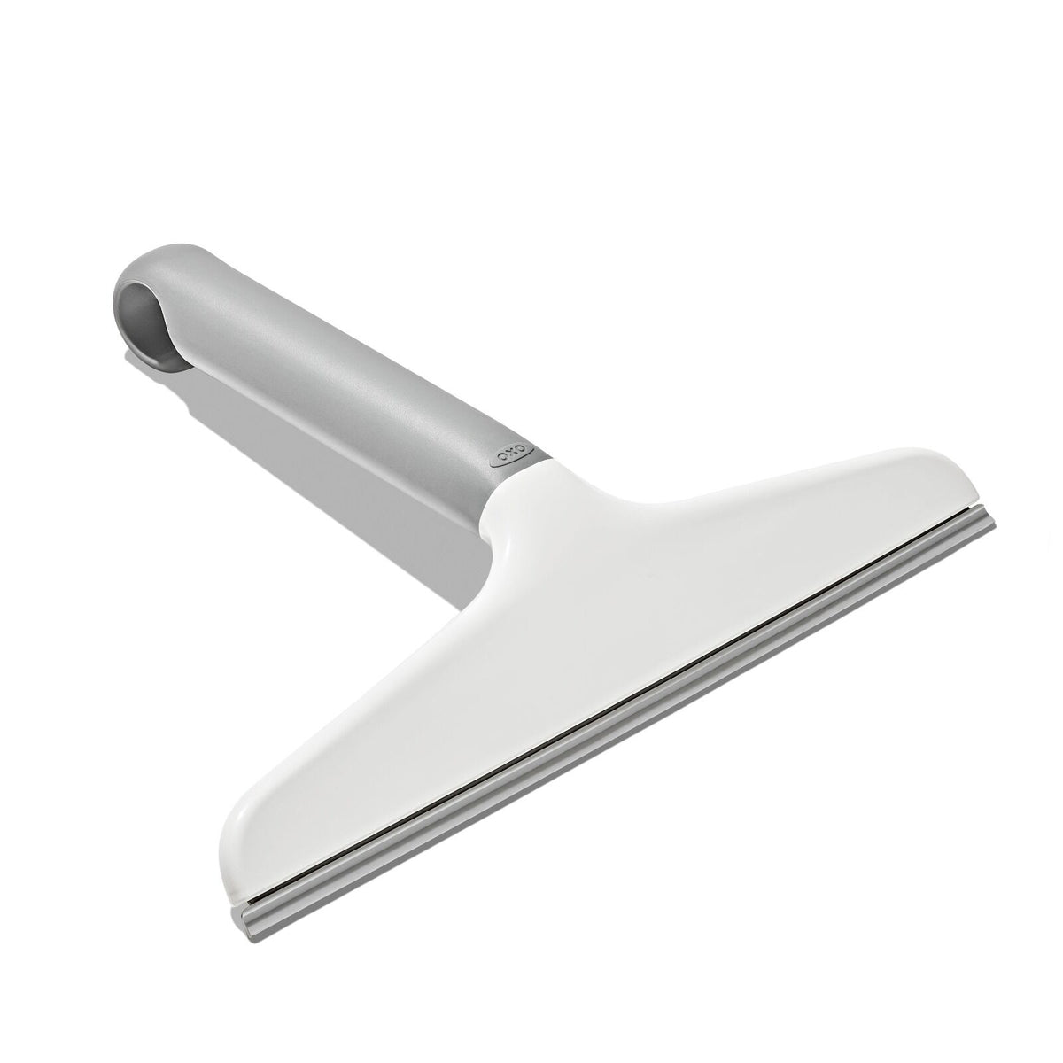 multi-use-squeegee-with-hook-h4 gg_sw_multiusesqueegeehook_04_1_.jpg