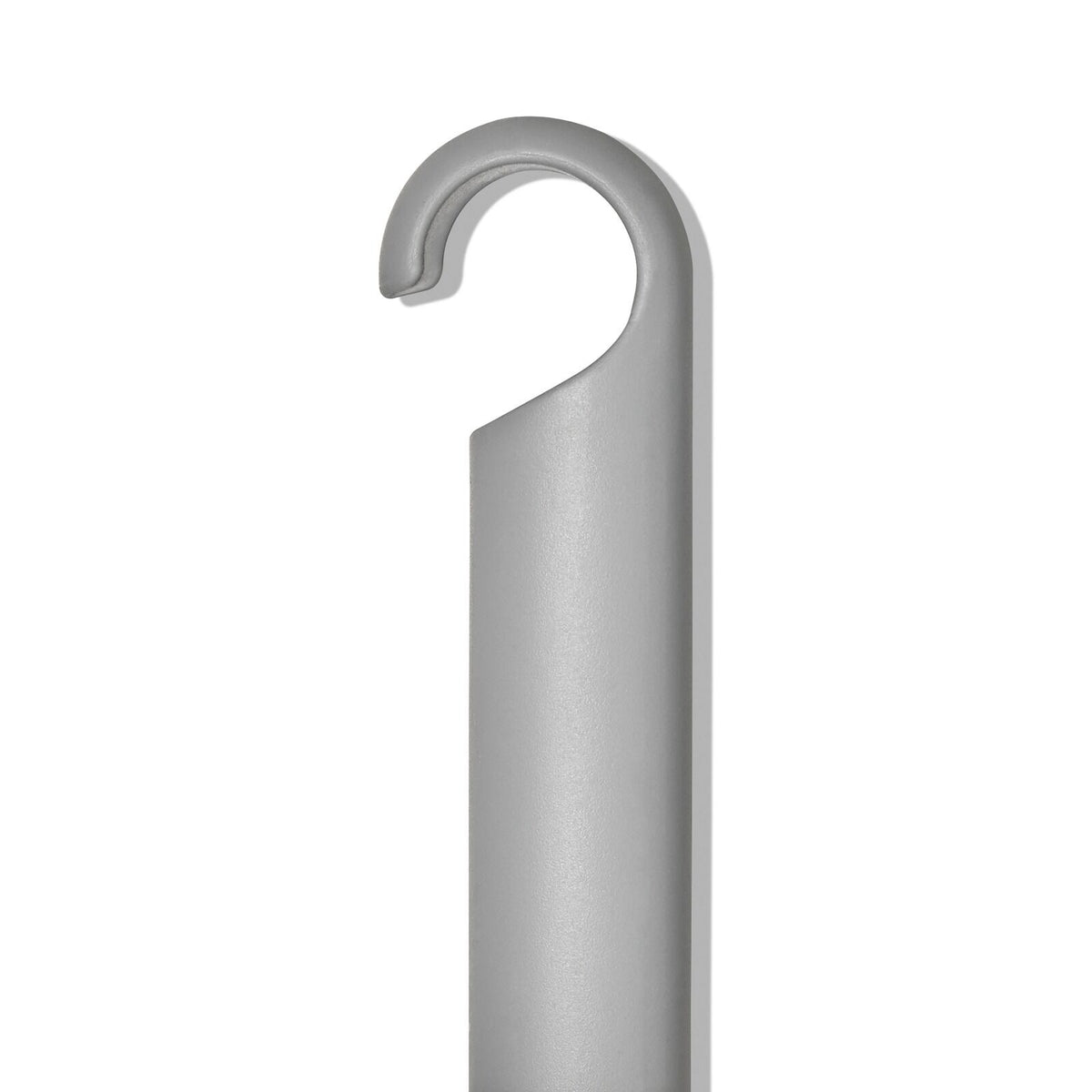 multi-use-squeegee-with-hook-h4 gg_sw_multiusesqueegeehook_05.jpg