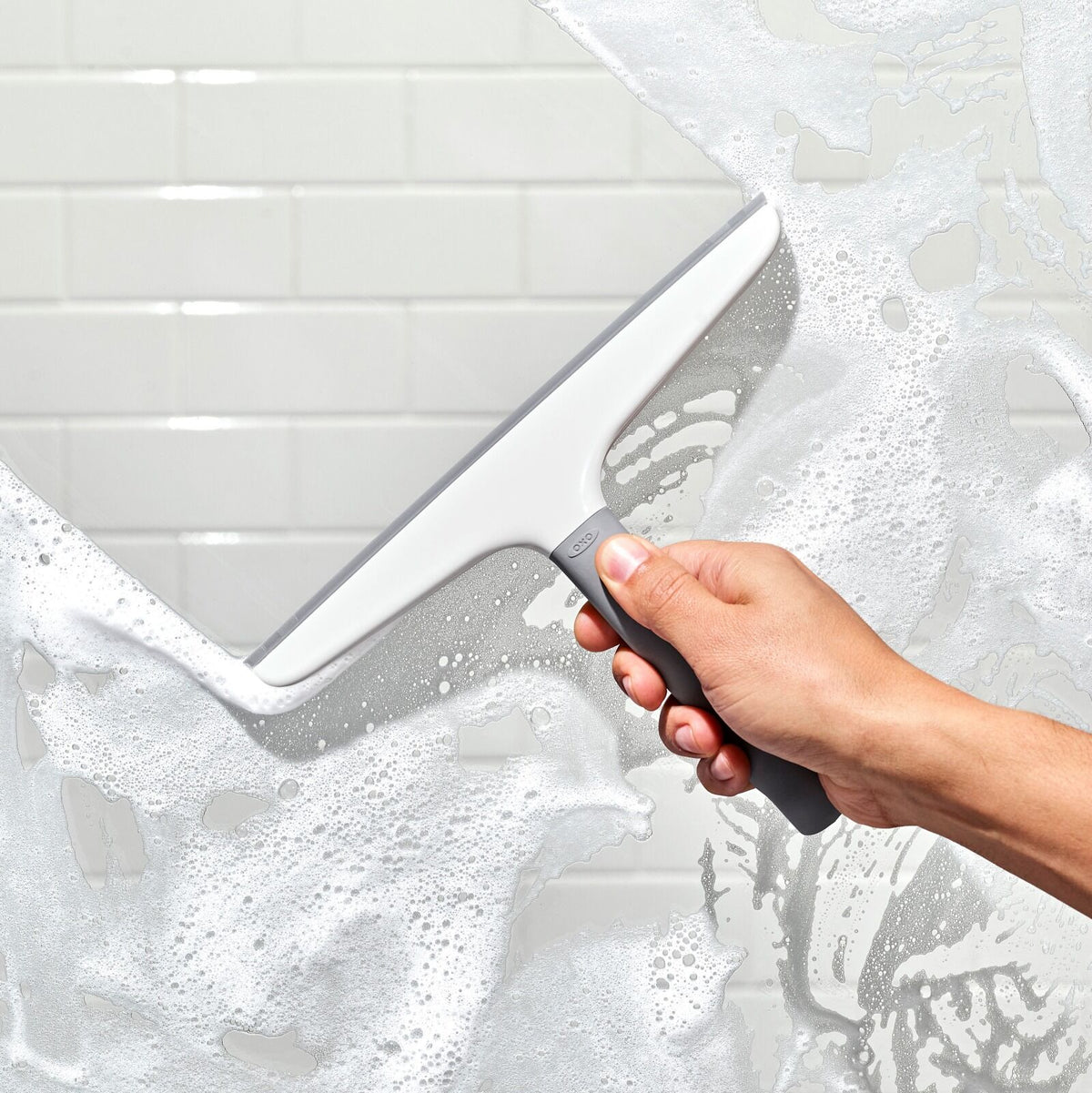 multi-use-squeegee-with-hook-h4 gg_sw_multiusesqueegeehook_10.jpg