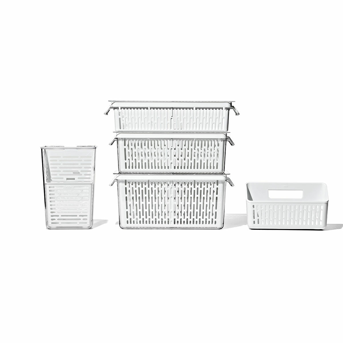 produce-saver-suite-bundle-u2 gg_sw_produce-saver-long_15.jpg